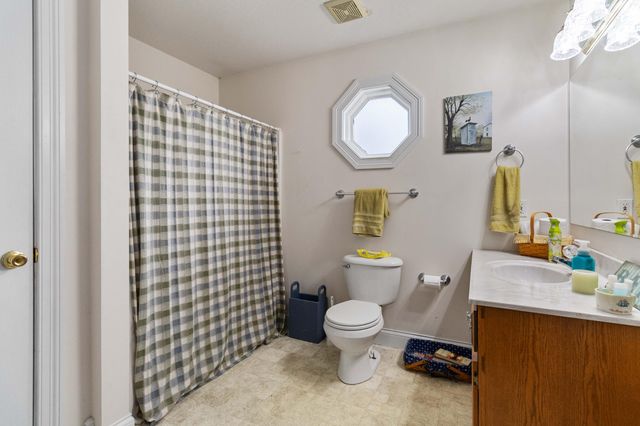 106 Eastern Avenue, Lancaster, KY 40444