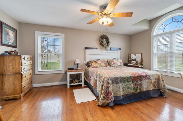 106 Eastern Avenue, Lancaster, KY 40444