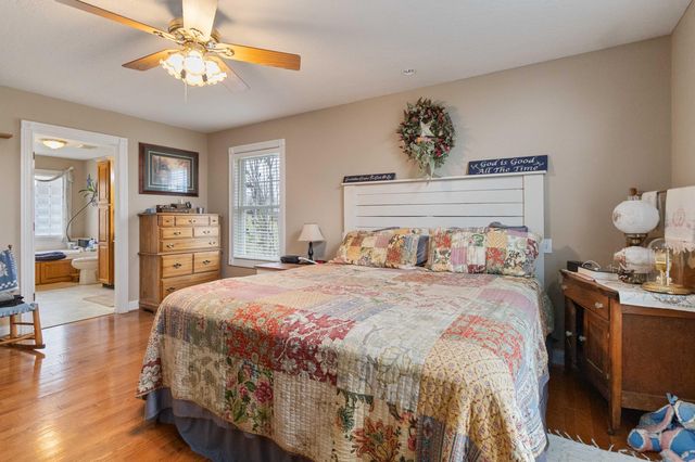 106 Eastern Avenue, Lancaster, KY 40444