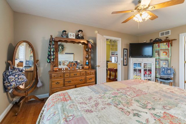 106 Eastern Avenue, Lancaster, KY 40444