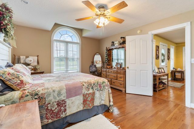 106 Eastern Avenue, Lancaster, KY 40444