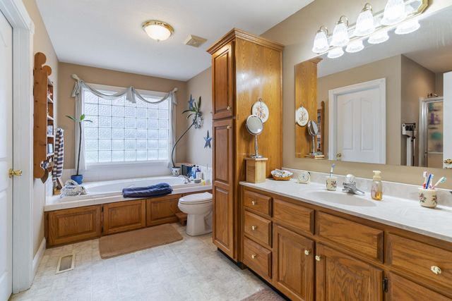 106 Eastern Avenue, Lancaster, KY 40444