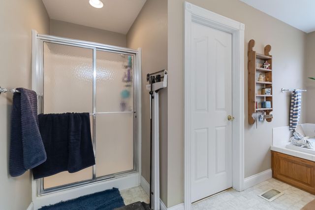 106 Eastern Avenue, Lancaster, KY 40444