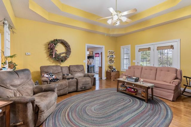 106 Eastern Avenue, Lancaster, KY 40444