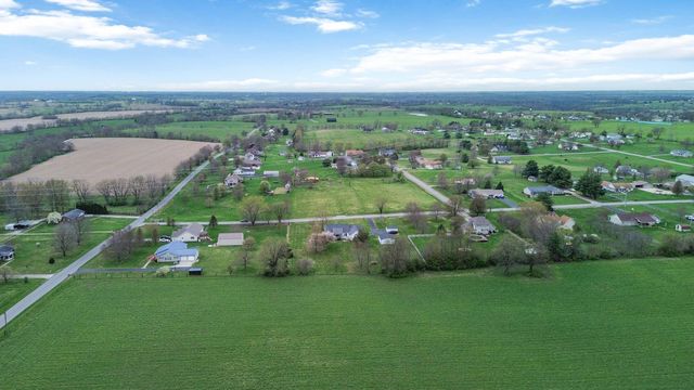 106 Eastern Avenue, Lancaster, KY 40444