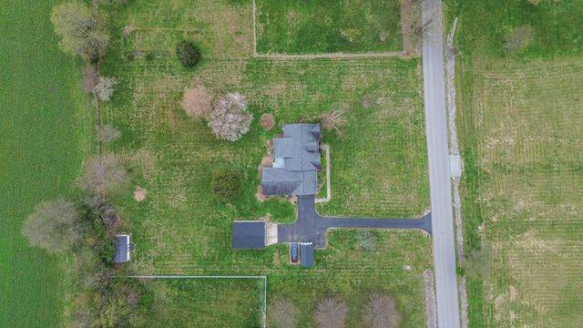 106 Eastern Avenue, Lancaster, KY 40444
