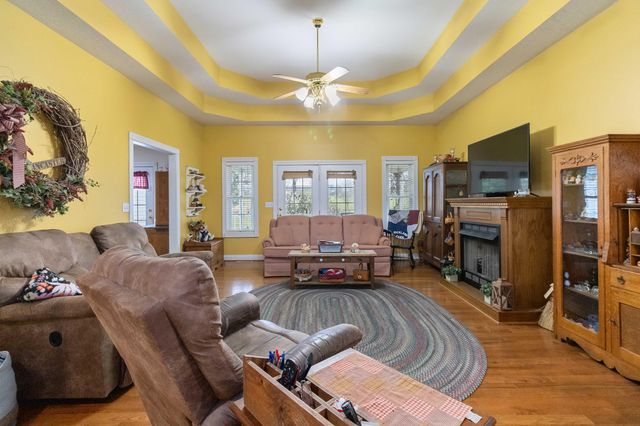 106 Eastern Avenue, Lancaster, KY 40444