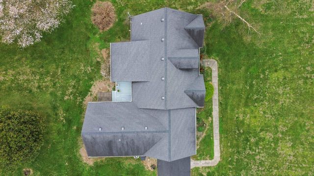 106 Eastern Avenue, Lancaster, KY 40444