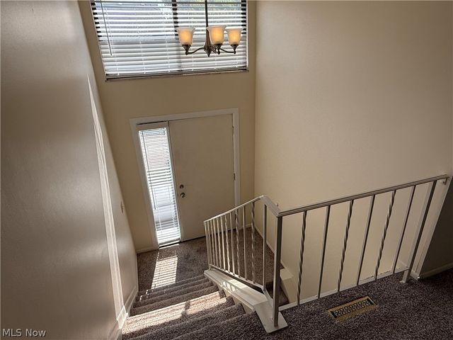 7209 S Churchill Place, Painesville, OH 44077