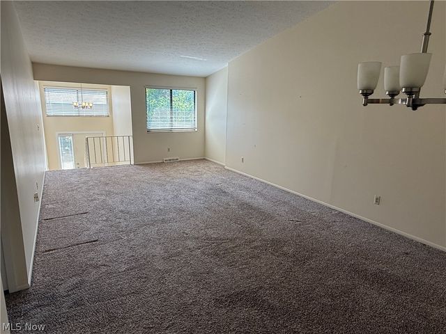 7209 S Churchill Place, Painesville, OH 44077