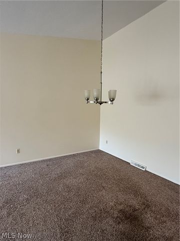 7209 S Churchill Place, Painesville, OH 44077