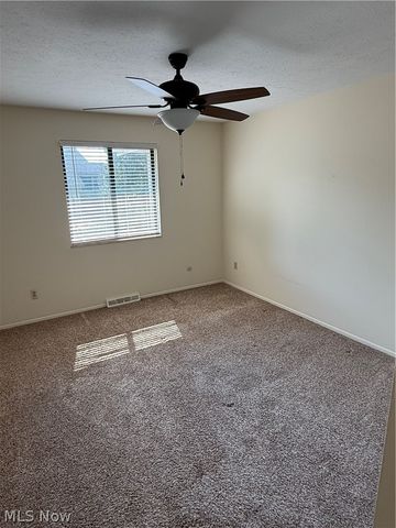 7209 S Churchill Place, Painesville, OH 44077