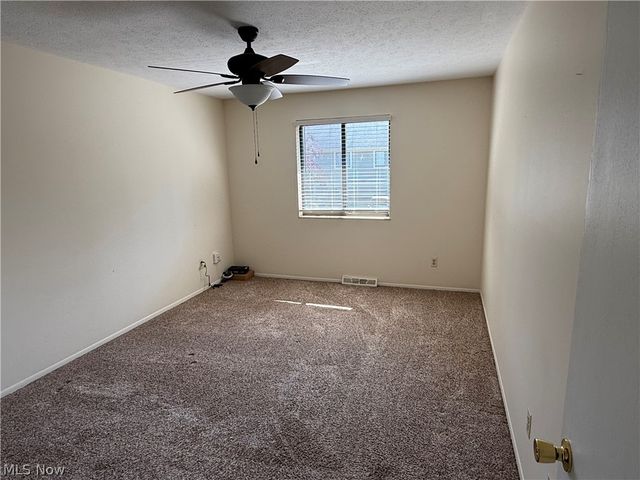 7209 S Churchill Place, Painesville, OH 44077