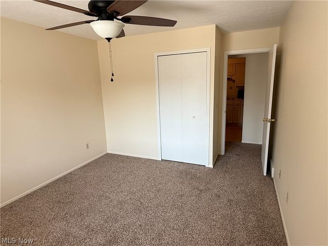7209 S Churchill Place, Painesville, OH 44077