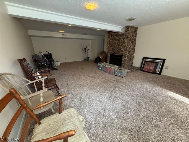 7209 S Churchill Place, Painesville, OH 44077