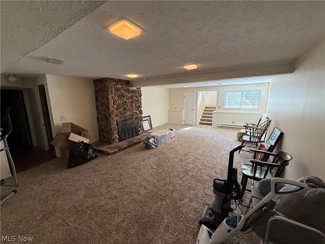 7209 S Churchill Place, Painesville, OH 44077