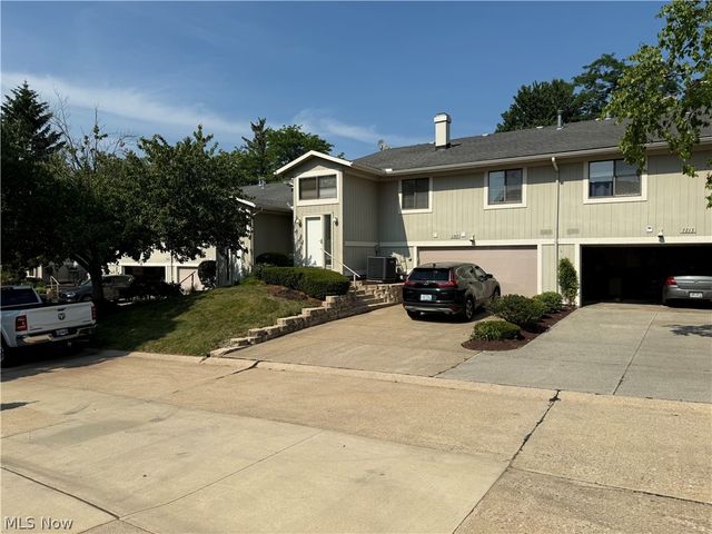 7209 S Churchill Place, Painesville, OH 44077