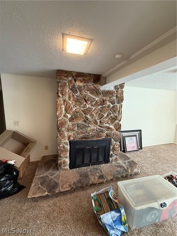 7209 S Churchill Place, Painesville, OH 44077