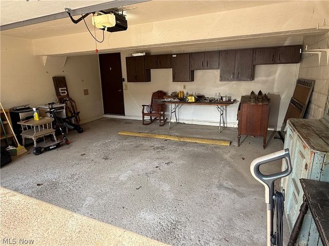 7209 S Churchill Place, Painesville, OH 44077