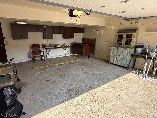 7209 S Churchill Place, Painesville, OH 44077