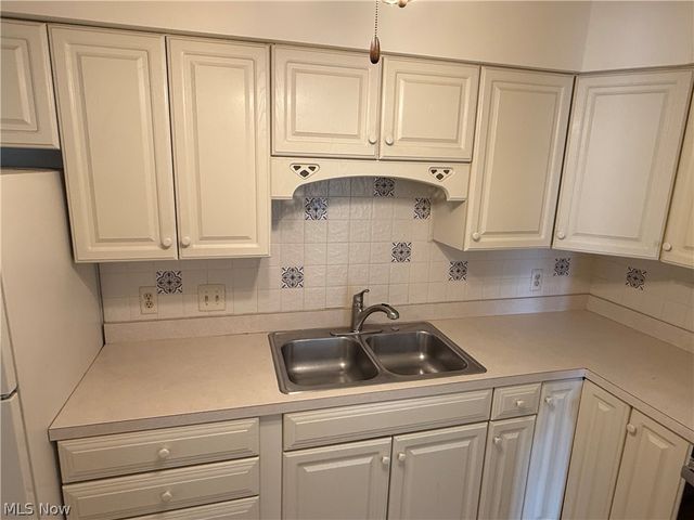 7209 S Churchill Place, Painesville, OH 44077