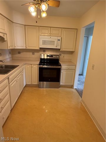 7209 S Churchill Place, Painesville, OH 44077
