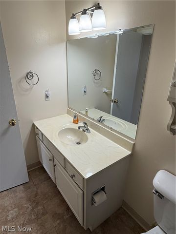 7209 S Churchill Place, Painesville, OH 44077