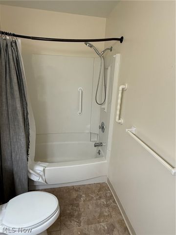 7209 S Churchill Place, Painesville, OH 44077