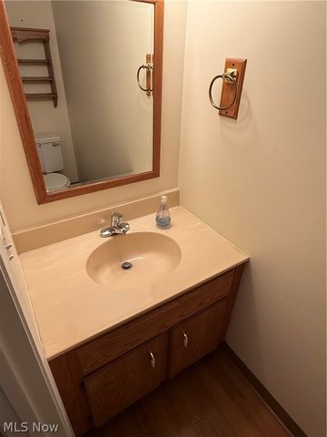 7209 S Churchill Place, Painesville, OH 44077