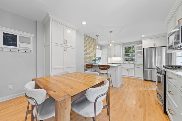2854 Alabama Avenue S, Saint Louis Park, MN 55416