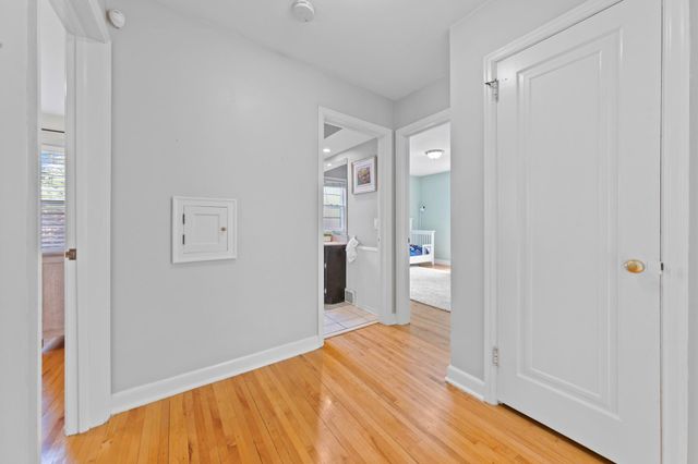 2854 Alabama Avenue S, Saint Louis Park, MN 55416