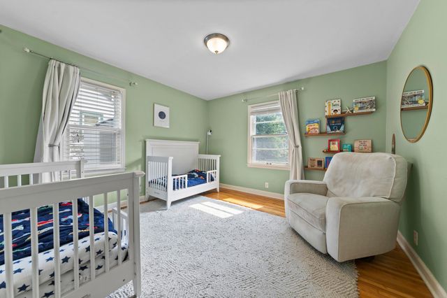 2854 Alabama Avenue S, Saint Louis Park, MN 55416