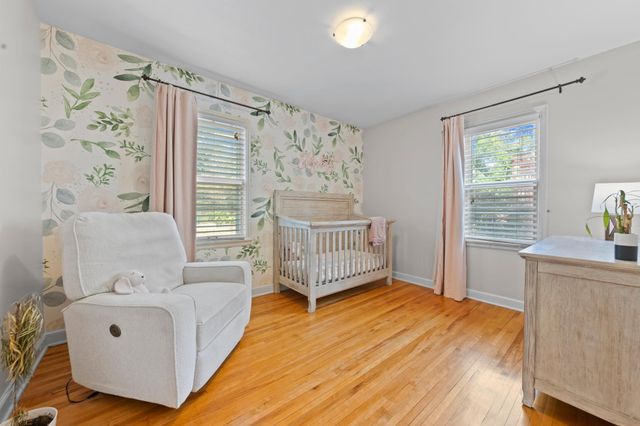 2854 Alabama Avenue S, Saint Louis Park, MN 55416