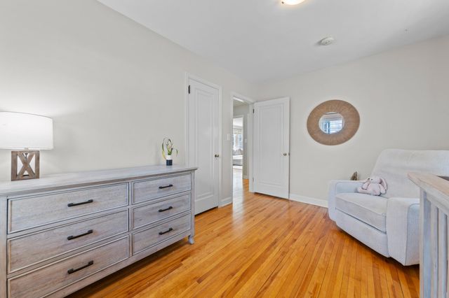 2854 Alabama Avenue S, Saint Louis Park, MN 55416