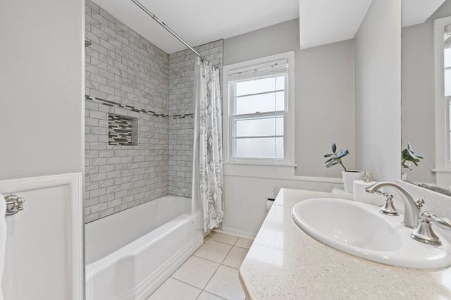 2854 Alabama Avenue S, Saint Louis Park, MN 55416