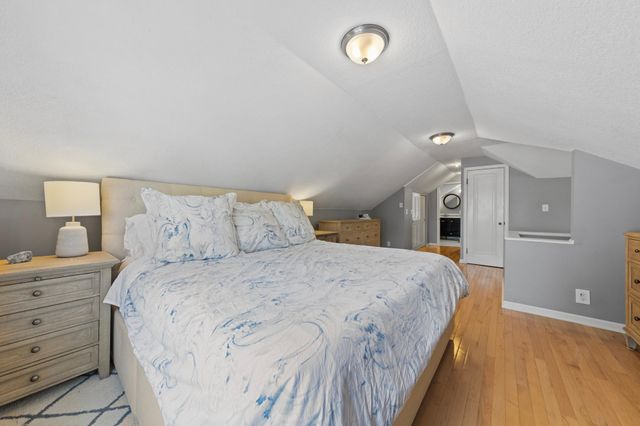 2854 Alabama Avenue S, Saint Louis Park, MN 55416