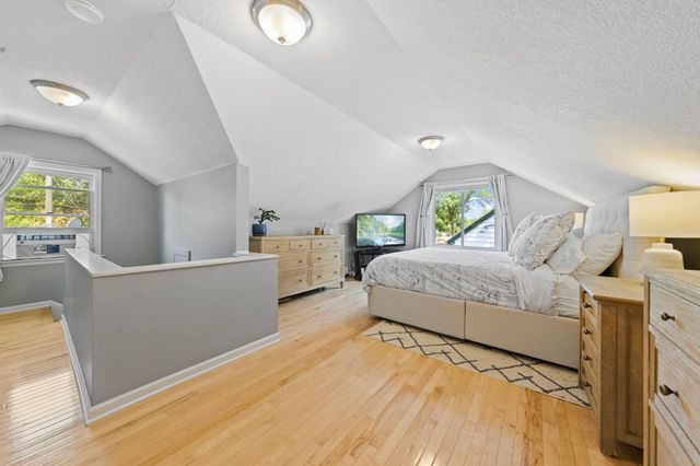 2854 Alabama Avenue S, Saint Louis Park, MN 55416