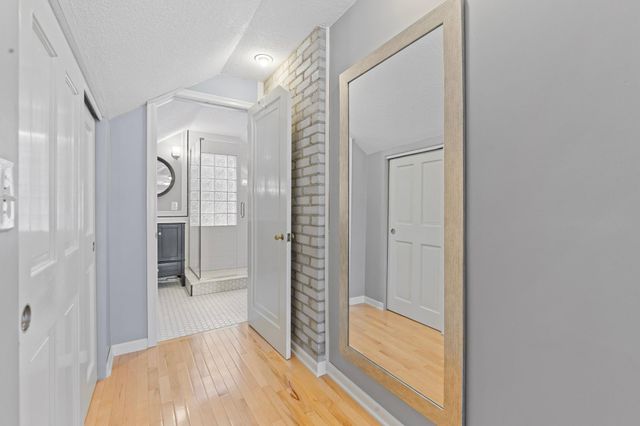 2854 Alabama Avenue S, Saint Louis Park, MN 55416
