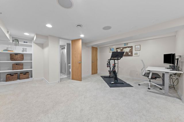 2854 Alabama Avenue S, Saint Louis Park, MN 55416