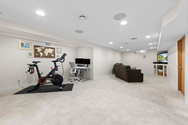 2854 Alabama Avenue S, Saint Louis Park, MN 55416
