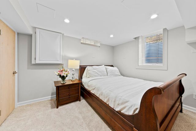 2854 Alabama Avenue S, Saint Louis Park, MN 55416