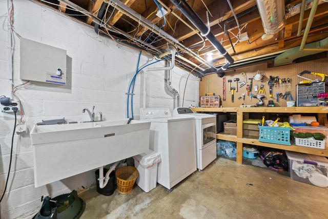 2854 Alabama Avenue S, Saint Louis Park, MN 55416