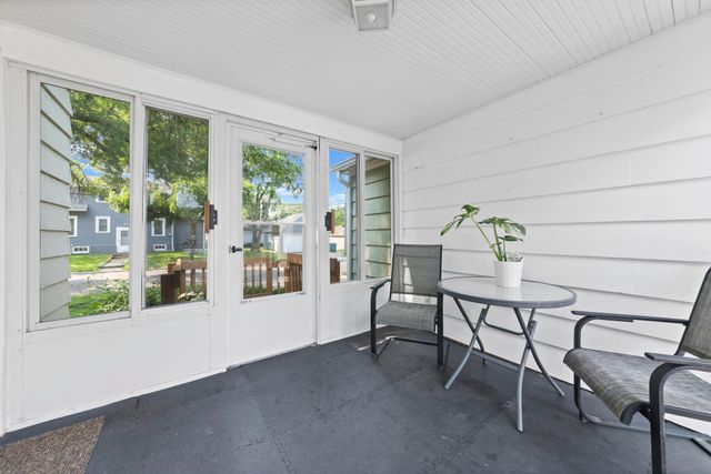 2854 Alabama Avenue S, Saint Louis Park, MN 55416