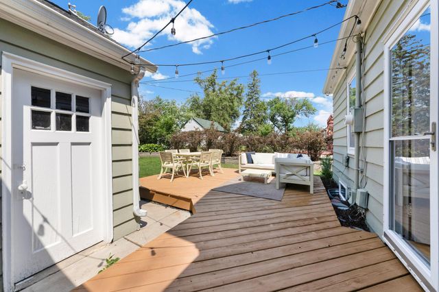 2854 Alabama Avenue S, Saint Louis Park, MN 55416