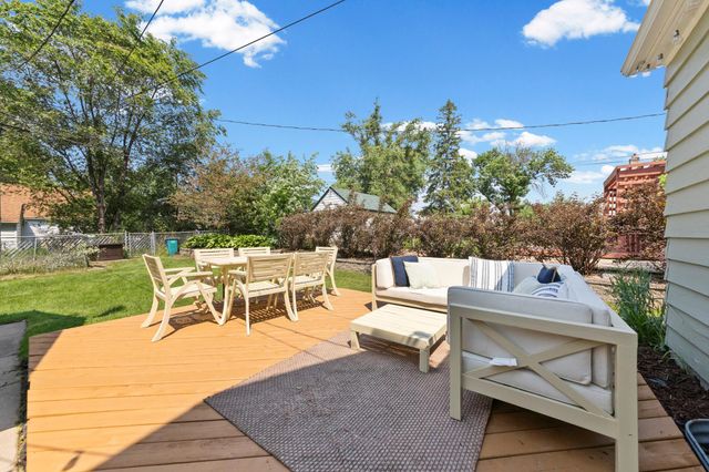 2854 Alabama Avenue S, Saint Louis Park, MN 55416