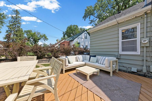 2854 Alabama Avenue S, Saint Louis Park, MN 55416