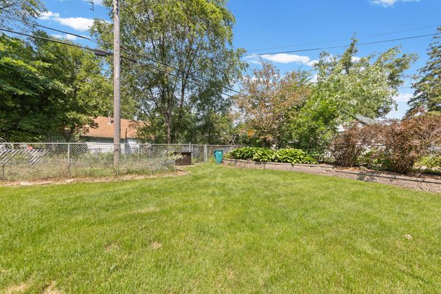 2854 Alabama Avenue S, Saint Louis Park, MN 55416