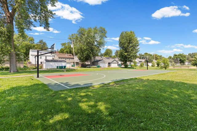 2854 Alabama Avenue S, Saint Louis Park, MN 55416