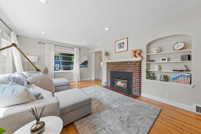 2854 Alabama Avenue S, Saint Louis Park, MN 55416