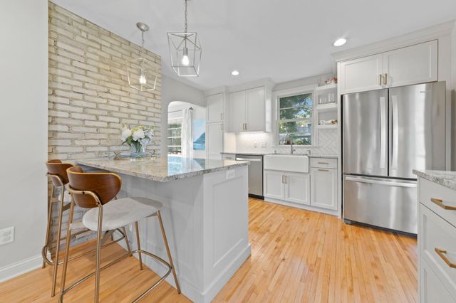 2854 Alabama Avenue S, Saint Louis Park, MN 55416